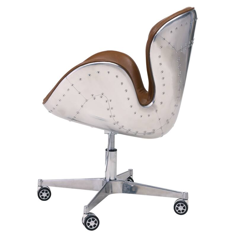 Duval Swivel Office Chair