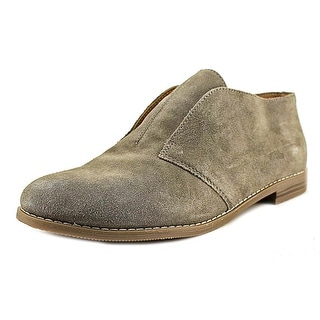 franco sarto pieta oxford
