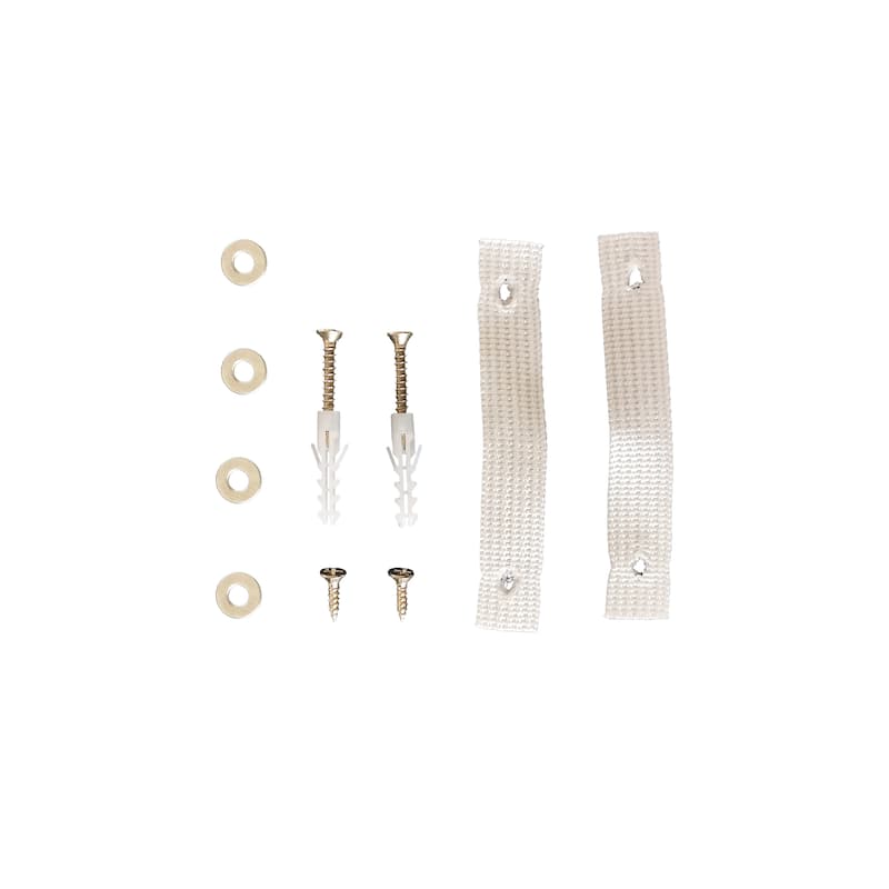 Modern Handleless Dressing Table with 10 Drawers and Extended Tabletop, for Bedrooms and Living Rooms