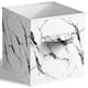 Option Marble White