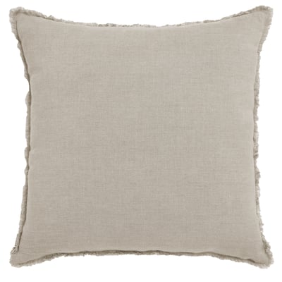 IGNATIA Indoor Pillow
