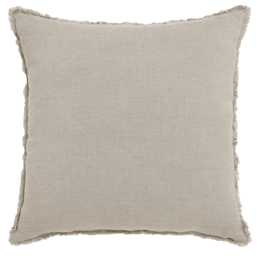 IGNATIA Indoor Pillow