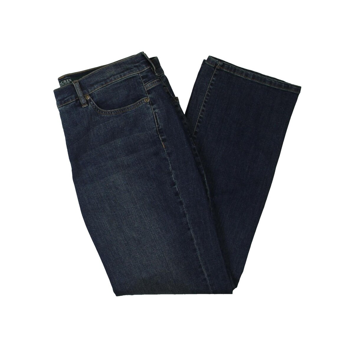 Ralph Women's Clothing Deals Lauren PantsFind Great WQrBdCxoe