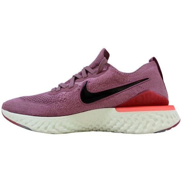 womens flyknit epic react
