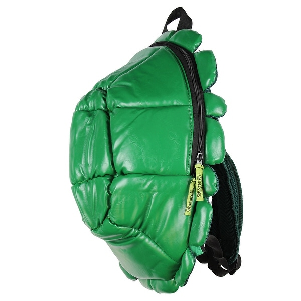 tmnt shell backpack