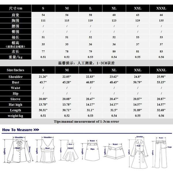 Shop Large Size Women S Clothing Fat Mm Korean Loose And Long