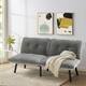 Option Grey