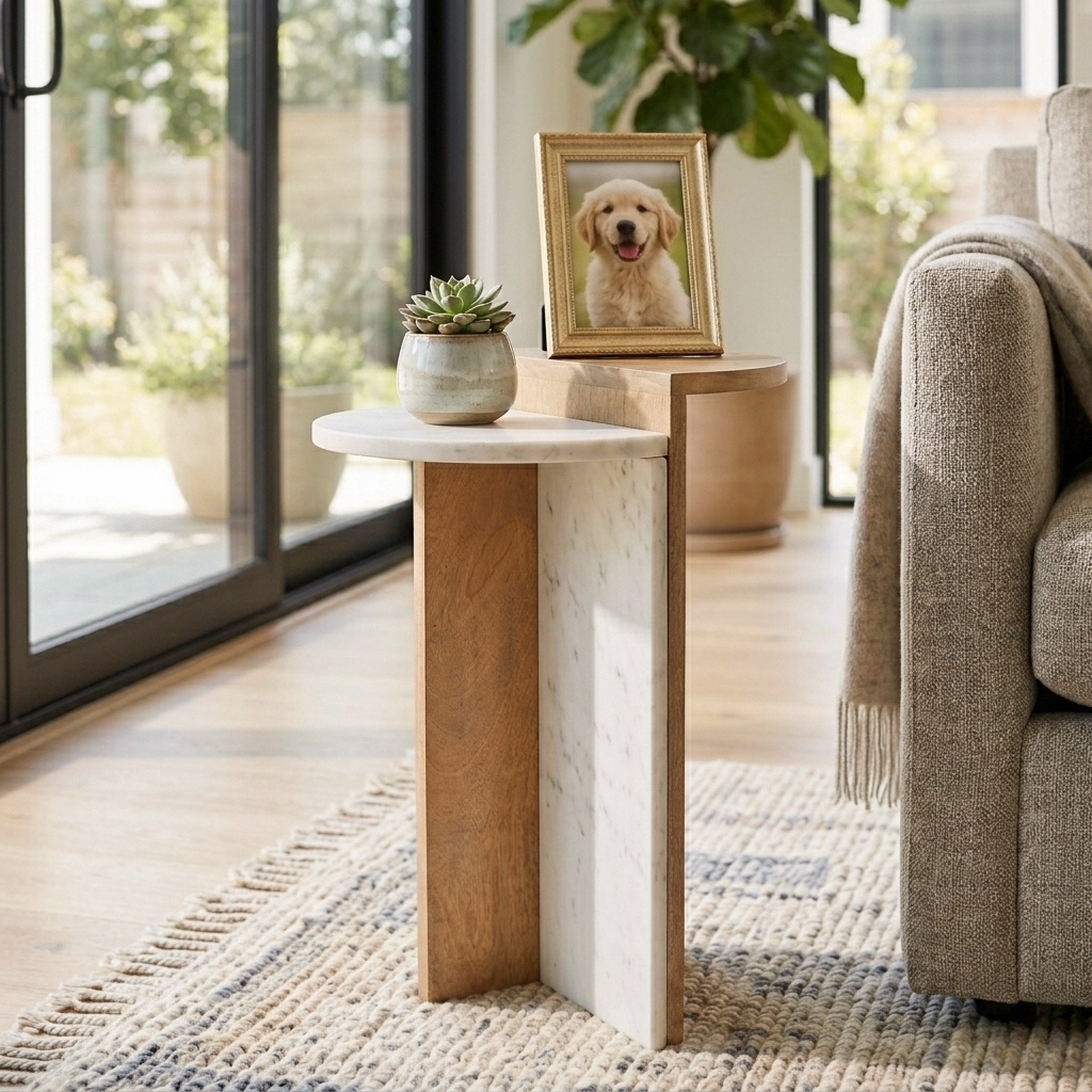 新品未使用 bush de brunt E-table タン tan 新品未使用 bush de brunt E-table タン tan 商品検索 - BRUNT｜BUSH