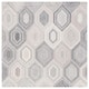 Option Natural/Grey