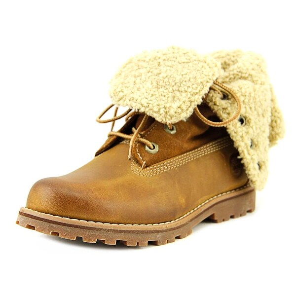 black friday deals on timberland boots