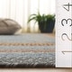 preview thumbnail 12 of 68, SAFAVIEH Handmade Braided Katharyn Country Rug