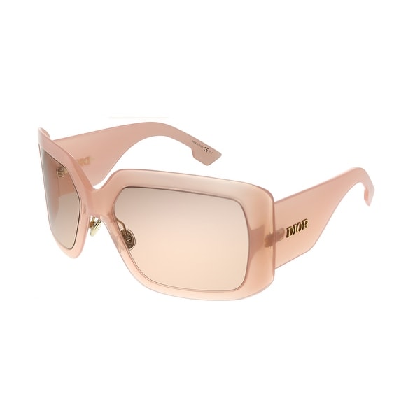 dior goggles online shopping
