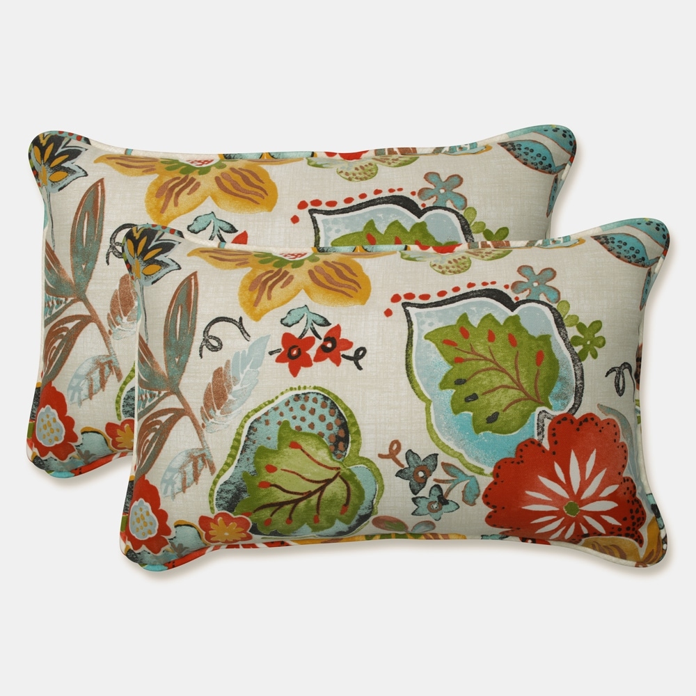 Bed bath and beyond magnolia home pillows online