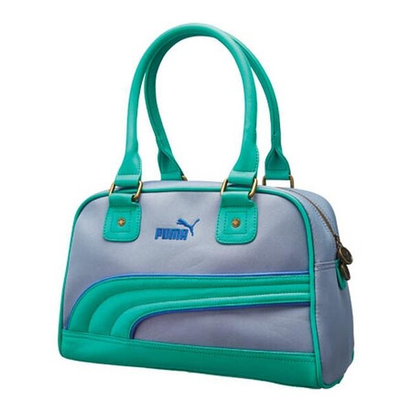 puma foundation handbag