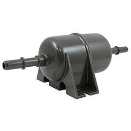Fram G6507 In Line Fuel Filter