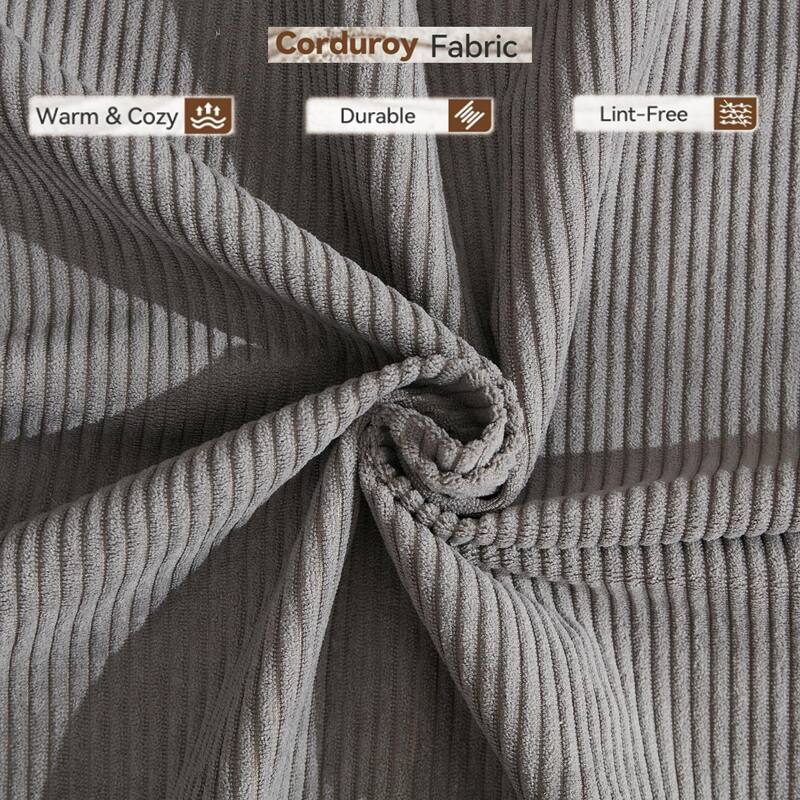 Folding Convertible Out Sleeper Sofa Bed,4-in-1 DIY Combination Convertible Sofa