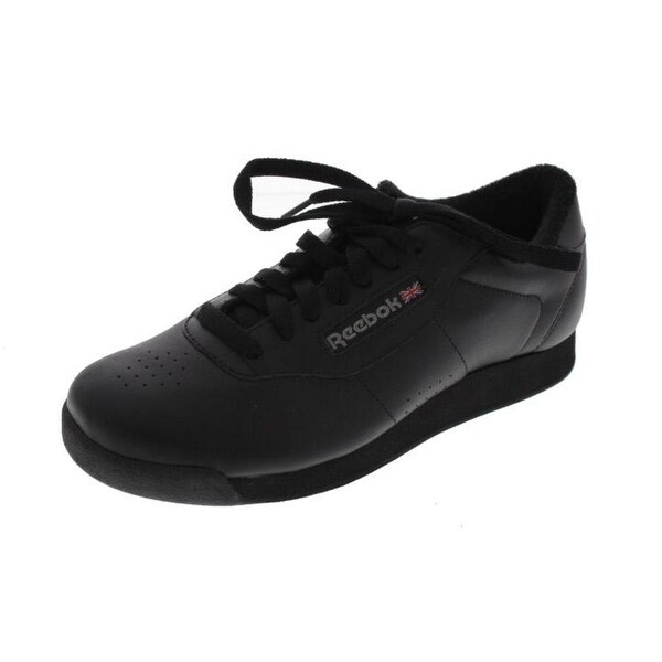 reebok womens shoes princess sneakers