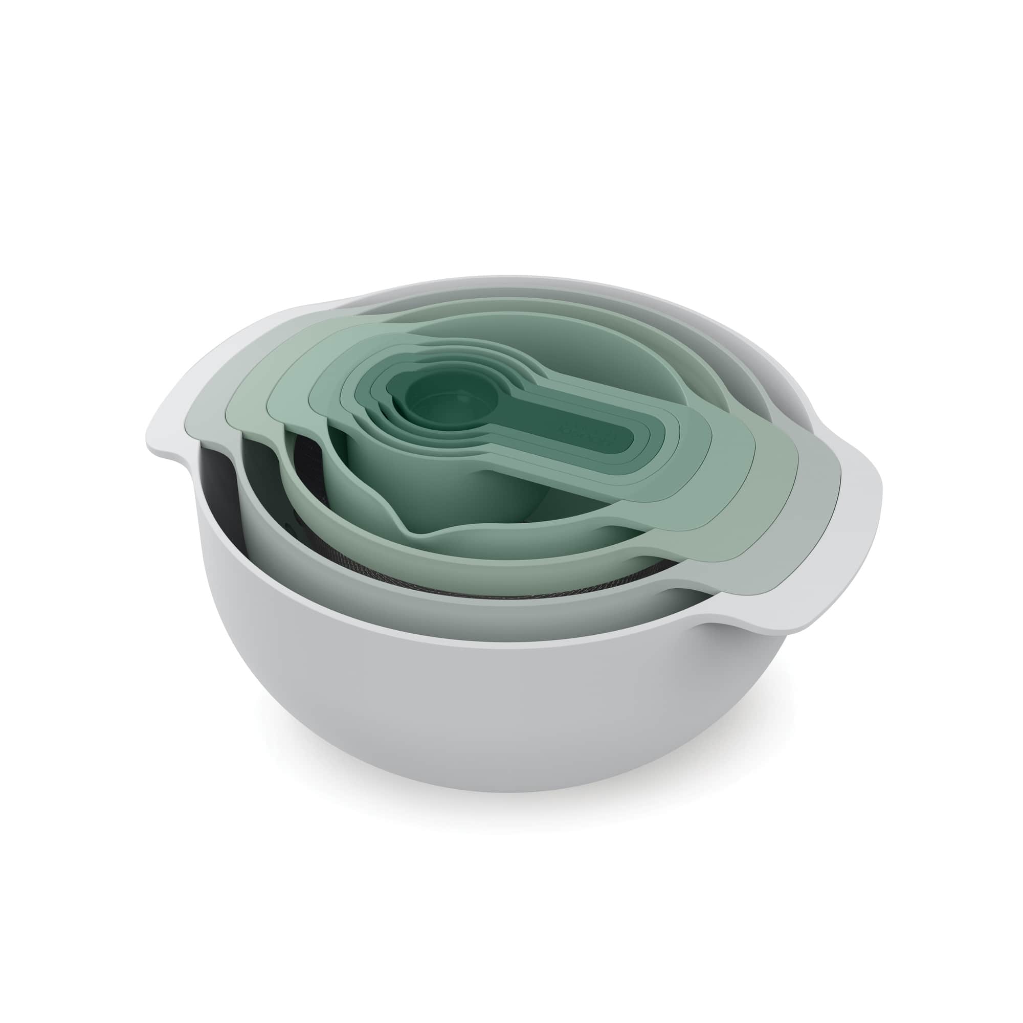 Option Sage