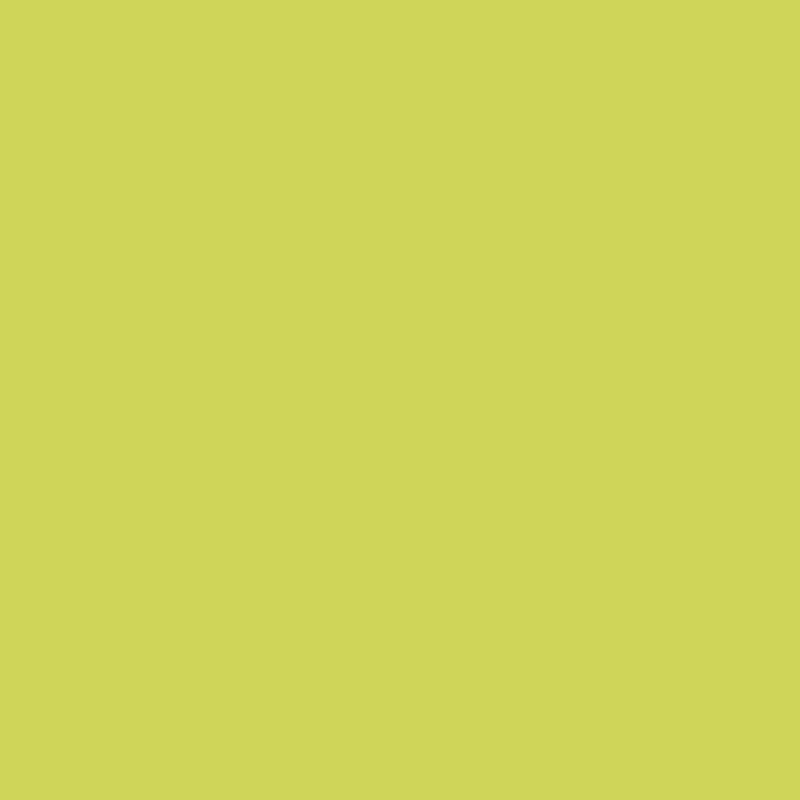 Twill Full-Size 8-10 Inch Thick Futon Cover Set with Two Throw Pillows - Full - Mojito Lime