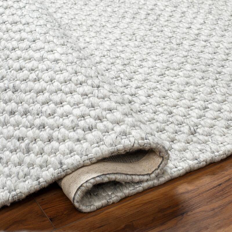 Martino Transitional Area Rug