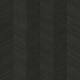 Option Nori