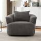 Option Grey