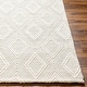 preview thumbnail 6 of 22, Townsend Patterned Area Rug