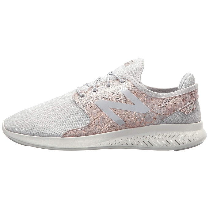 fuelcore running sneaker