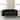 Oversized 2-Seater Deep Seating Loveseat Sofa with 2 Pillows