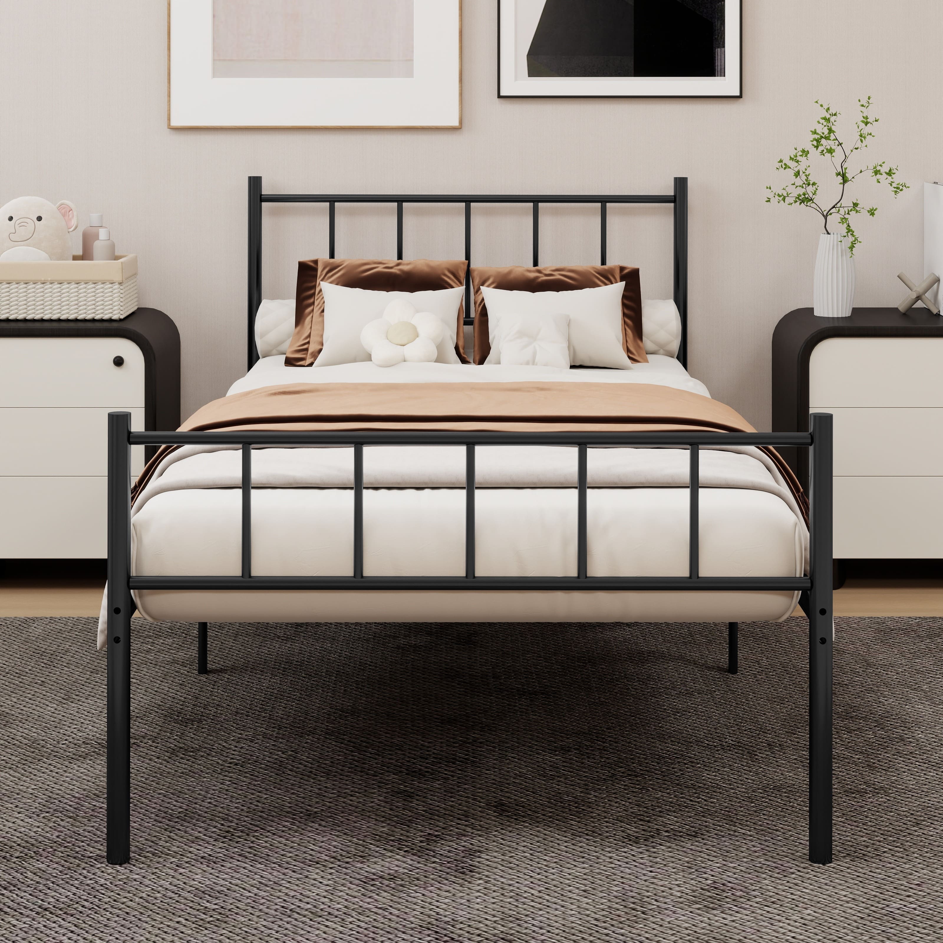 Option Black
