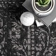 preview thumbnail 33 of 80, Nuloom Wren Traditional Faded Area Rug