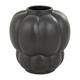 Option Black - 10"W, 11"H