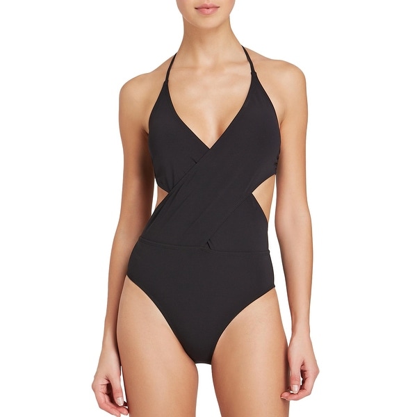 tory burch swimwear