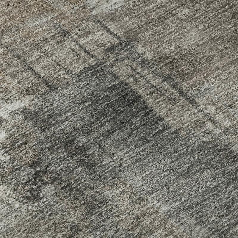 Premium Washable Super Soft Modern Prota Mayfield Rug