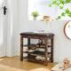 Option Vintage