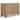 Evolur Bradford 7-Drawer Double Dresser