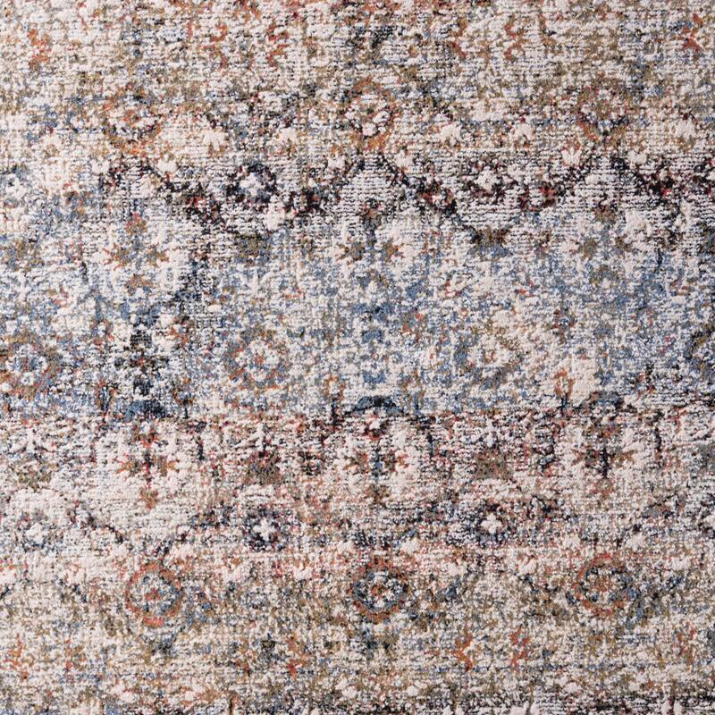 SAFAVIEH Lauren Ralph Lauren Rois Vintage Rug