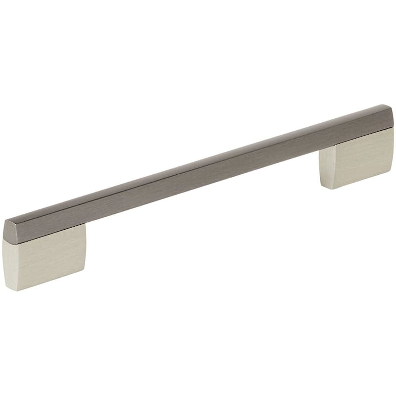 Amerock BP37271 Claremont 8-13/16" Center to Center Bar Cabinet Pull