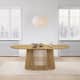 Option Natural Oak