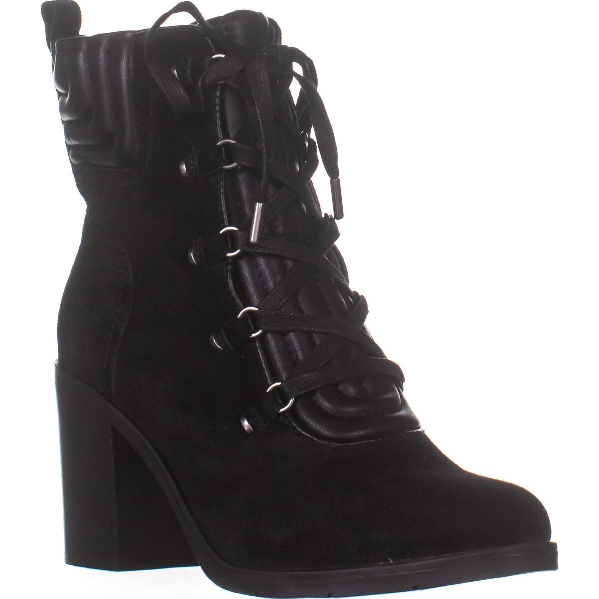 lucca lace up boot jeffrey campbell