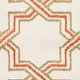 preview thumbnail 79 of 113, SAFAVIEH Amherst Naomi Modern Rug