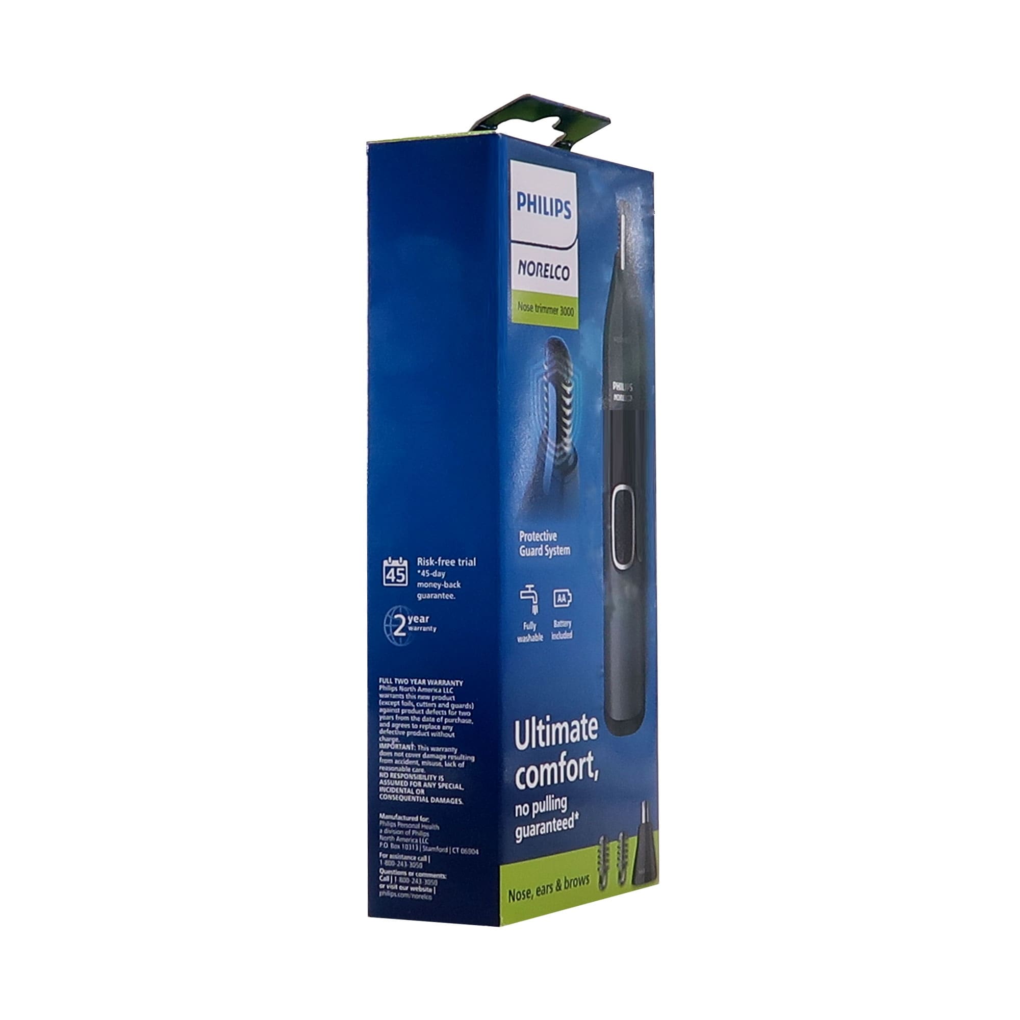 product-thumb