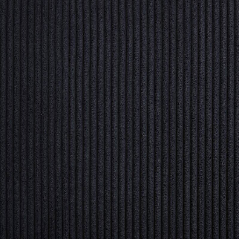 Judah Upholstered Flame Visualizer Bed