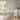 Clayfell Modesto 5-Piece Dining Set