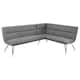 Option Grey