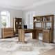 Option Reclaimed Pine