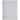 Reeves R8A24 Solid Modern Area Rug