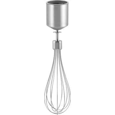 ZWILLING Enfinigy HandBlender Whisk Attachment - 1 unit