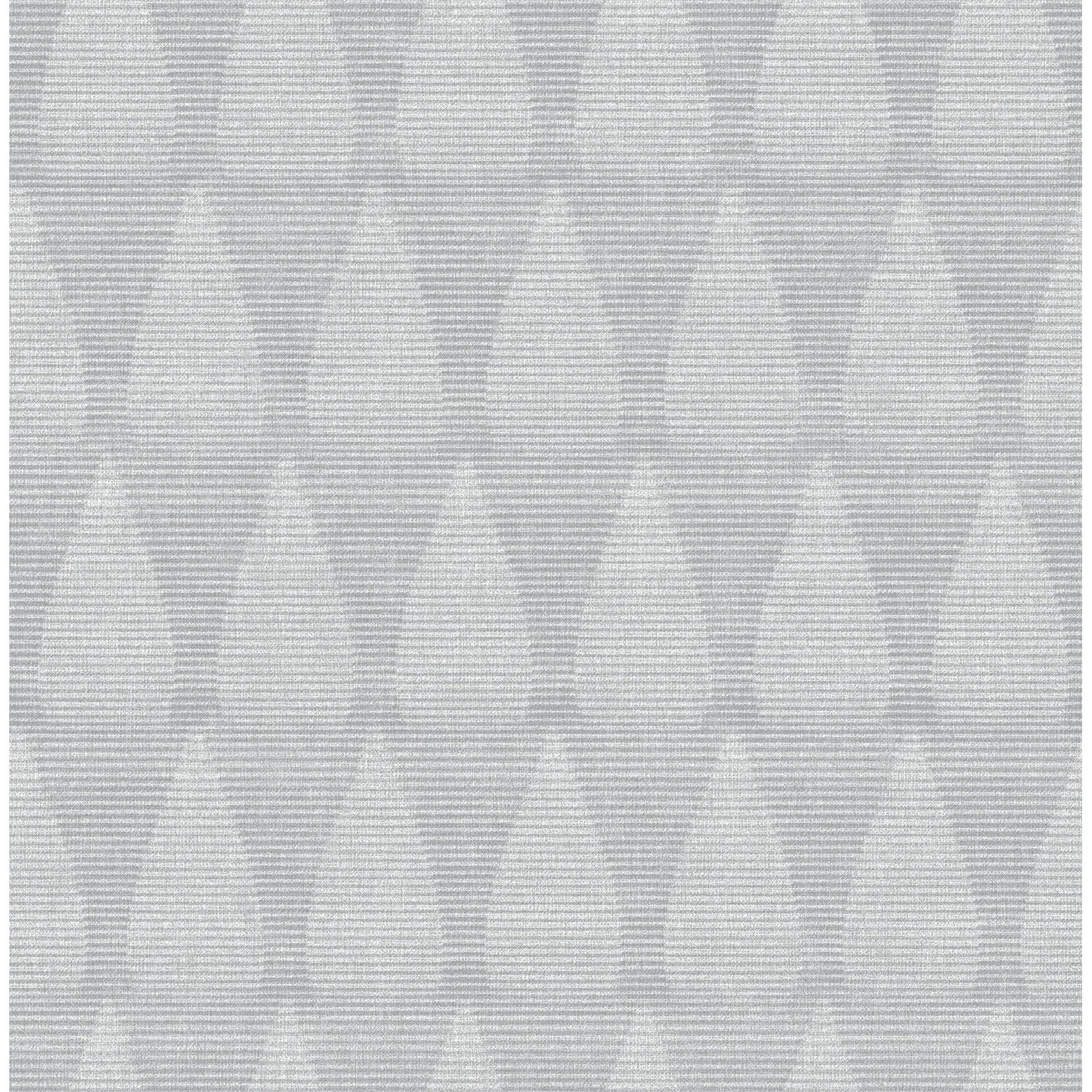 A-Street Prints Mirko Stone Ogee Wallpaper