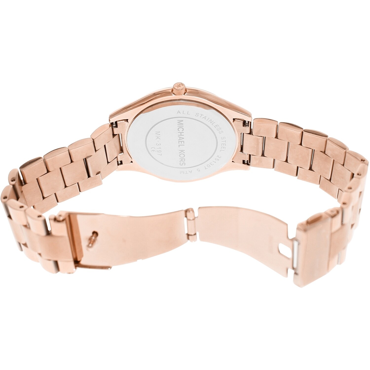 michael kors 251307
